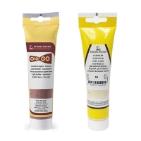 Szpachle do drewna Szpachle do drewna